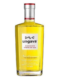 Buy Ungava Gin Online -Craft City