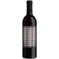 Buy Unshackled Pinot Noir California Online -Craft City