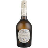 Buy Val Doca Valdobbiadene Prosecco Superiore Brut Rive Di San Pietro Di Barbozza Online -Craft City