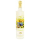 Buy Van Gogh Citrus Flavored Vodka Citroen Online -Craft City
