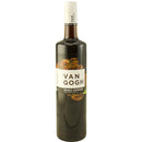 Buy Van Gogh Double Espresso Flavored Vodka Online -Craft City