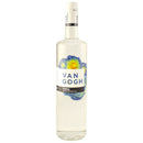 Buy Van Gogh Vodka Online -Craft City