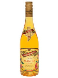 Buy Vedrenne Mango Liqueur Online -Craft City