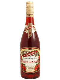Buy Vedrenne Pomegranate Liqueur Online -Craft City