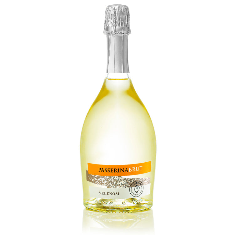 Buy Velenosi Brut Italy Online -Craft City