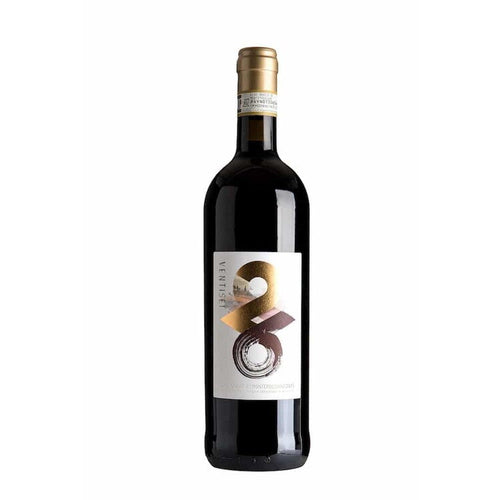 Buy Ventisei Vino Nobile Di Montepulciano Online -Craft City