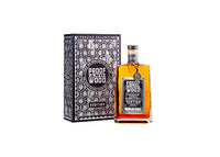 Buy Vertigo Whiskey Online -Craft City