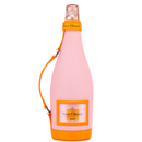 Buy Veuve Clicquot Champagne Brut Rose With Ice Jacket Online -Craft City