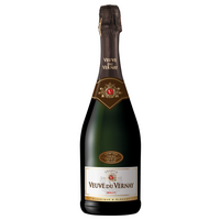 Buy Veuve Du Vernay Brut France Online -Craft City