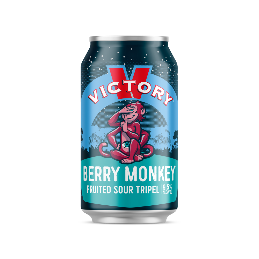 Buy Victory Berry Monkey Online -Craft City