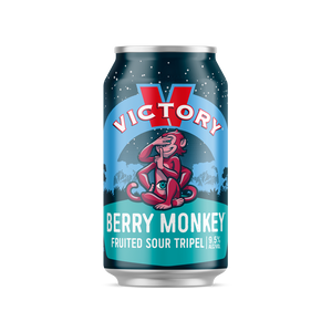Buy Victory Berry Monkey Online -Craft City