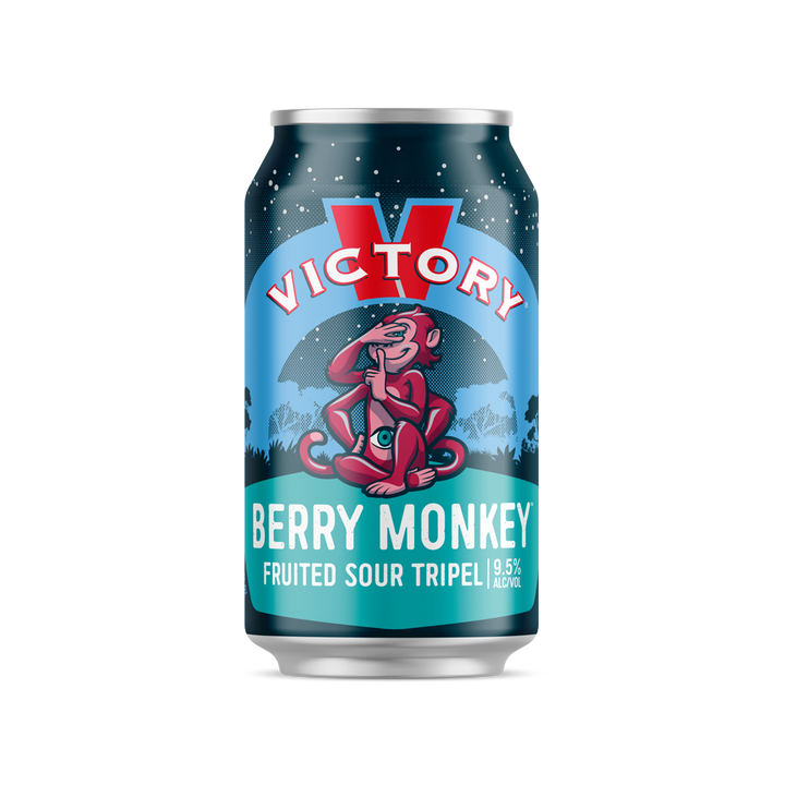 Buy Victory Berry Monkey Online -Craft City