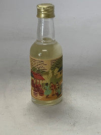 Buy Vida Boa Cachaca Gold 2 Year Brazilian Oak 12pk Online -Craft City