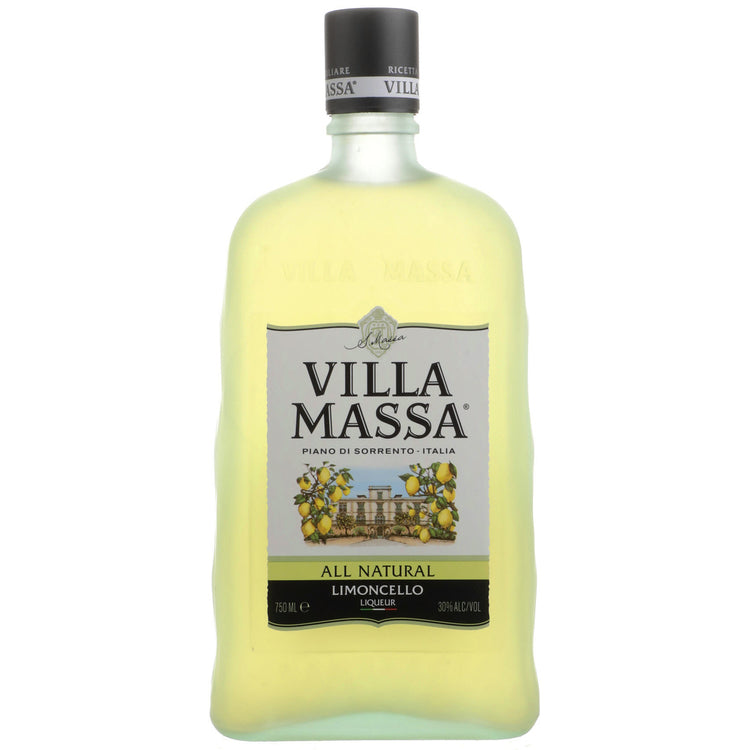 Buy Villa Massa Limoncello Piano Di Sorrento Online -Craft City