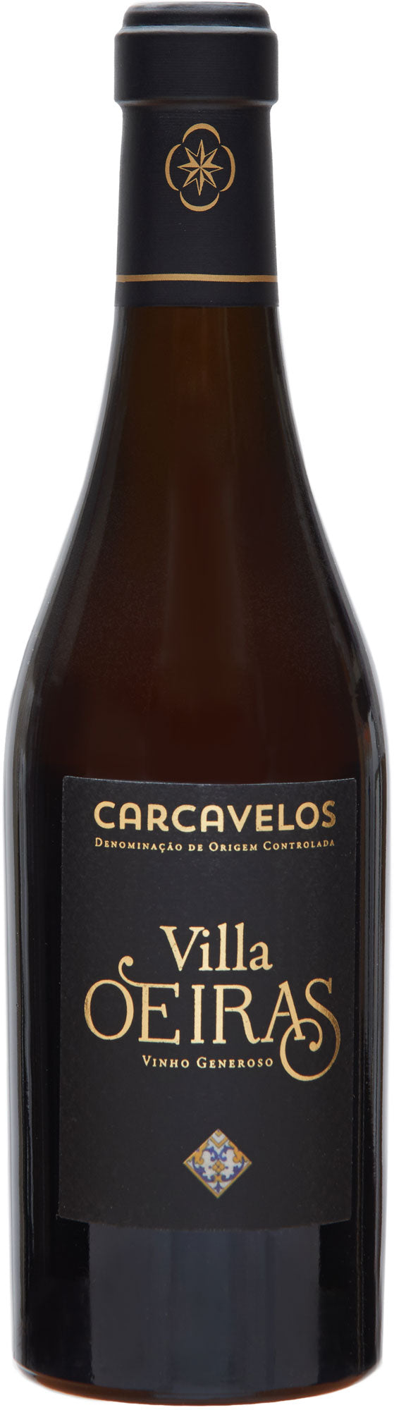 Buy Villa Oeiras Carcavelos 15 Year Online -Craft City