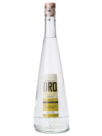 Buy Vinas De Oro Pisco Albilla Online -Craft City