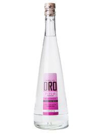 Buy Vinas De Oro Pisco Negra Criolla Online -Craft City