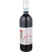Buy Voerzio Martini Nebbiolo Ciabot Della Luna Langhe Online -Craft City