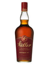 Buy W.L. Weller Antique 107 Wheated Bourbon Whiskey Online -Craft City