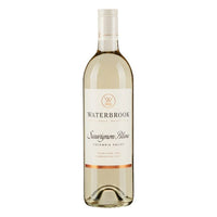 Buy Waterbrook Sauvignon Blanc Columbia Valley Online -Craft City