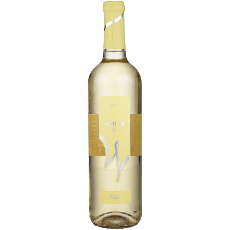 Buy Weinstock White By W California Online -Craft City