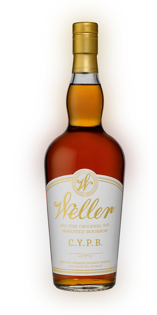Buy Weller C.Y.P.B Online -Craft City
