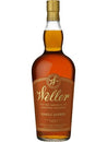 Buy Weller Single Barrel Bourbon Whiskey Online -Craft City