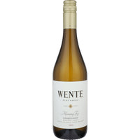 Buy Wente Vineyards Chardonnay Morning Fog Central Coast Online -Craft City