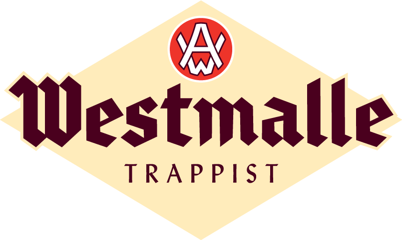 Westmalle Tripel 750ml