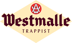 Westmalle Tripel 750ml