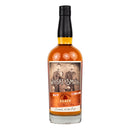 Buy Whiskeysmith Peach Flavored Whiskey Online -Craft City