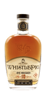 Buy WhistlePig 10 Year Old Rye Whiskey Online -Craft City