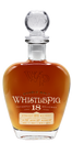 Buy WhistlePig Double Malt Rye 18 Year Old Whiskey Online -Craft City
