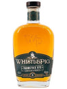 Buy WhistlePig Farmstock Rye Crop 003 Online -Craft City