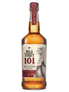 Buy Wild Turkey 101 Bourbon Whiskey Online -Craft City