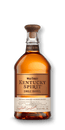 Buy Wild Turkey Kentucky Spirit Single Barrel Bourbon Whiskey Online -Craft City