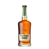 Buy Wild Turkey Straight Rye Whiskey Online -Craft City