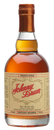 Buy Willett Johnny Drum Private Stock Bourbon Whiskey Online -Craft City