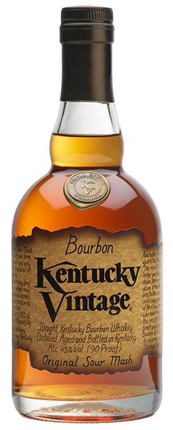 Buy Willett Kentucky Vintage Bourbon Online -Craft City