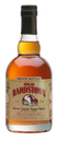 Buy Willett Old Bardstown Estate Bottled Bourbon Whiskey Online -Craft City