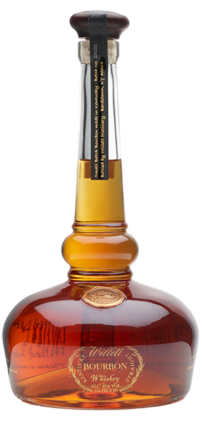 Buy Willett Pot Still Reserve Online -Craft City