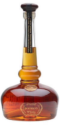 Buy Willett Pot Still Reserve Online -Craft City