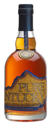 Buy Willett Pure Kentucky Bourbon Online -Craft City