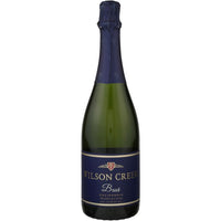 Buy Wilson Creek Brut California Online -Craft City