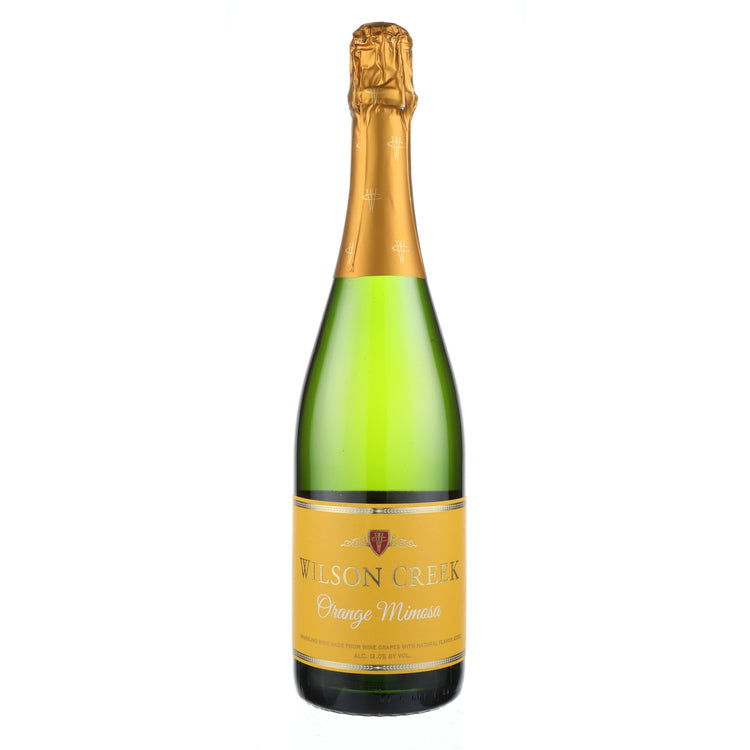 Buy Wilson Creek Orange Mimosa Online -Craft City