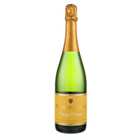 Buy Wilson Creek Orange Mimosa Online -Craft City