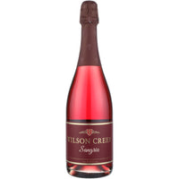 Buy Wilson Creek Sparkling Sangria Online -Craft City