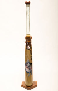 Buy Wonderteq Grand Slam Reposado Tequila Online -Craft City