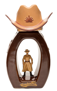 Buy Wonderteq Western Reposado Tequila Online -Craft City