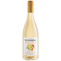 Buy Woodbridge Fruitful Blends Mango Pineapple Online -Craft City